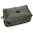 Travel Ultralight Packing Cube S (Sage)