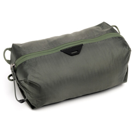 Travel Ultralight Packing Cube XS (Sage)