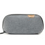 PEAK DESIGN THE TECH POUCH SMALL CHARCOAL