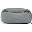 Peak Design The Tech Pouch Small (Charcoal)