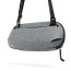 PEAK DESIGN THE TECH POUCH SMALL CHARCOAL