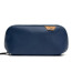 Peak Design The Tech Pouch Small (Midnight)