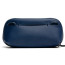 The Tech Pouch Small (Midnight)