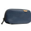 The Tech Pouch Small (Midnight)