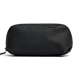 калъф Peak Design The Tech Pouch Small (Black)