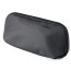 The Tech Pouch Small (Black)