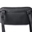 The Tech Pouch Small (Black)