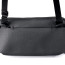 The Tech Pouch Small (Black)