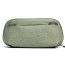 The Tech Pouch Small (Sage)