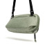 The Tech Pouch Small (Sage)