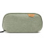 The Tech Pouch Small (Sage)