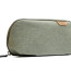 The Tech Pouch Small (Sage)