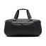 Peak Design Travel Duffel 80L (black)