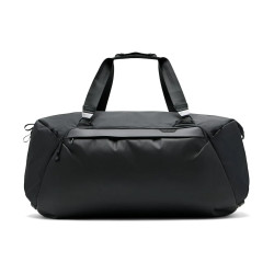 Bag Peak Design Travel Duffel 80L (black)