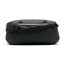 PEAK DESIGN TRAVEL DUFFEL 80L BLACK