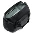 Peak Design Travel Duffel 80L (black)