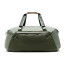 Travel Duffel 80L (Sage)