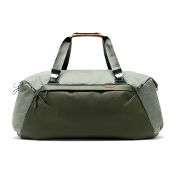 чанта Peak Design Travel Duffel 80L (Sage)