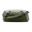 Travel Duffel 80L (Sage)