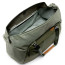 Travel Duffel 80L (Sage)