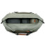 Travel Duffel 80L (Sage)