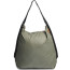 Travel Packable Tote (Sage)