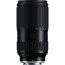 50-300mm f/4.5-6.3 Di III VC VXD Lens - SONY E-MOUNT