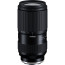 50-300mm f/4.5-6.3 Di III VC VXD Lens - SONY E-MOUNT