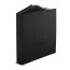 Polaroid Photo Album Large (black)