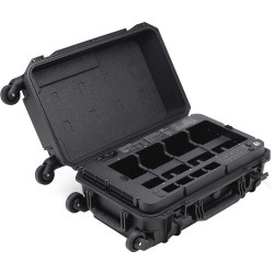 DJI BS65 Intelligent Battery Station DJI BS65 Intelligent Battery Station