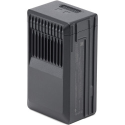 DJI Matrice 350 TB65 Intelligent Flight Battery DJI Matrice 350 TB65 Intelligent Flight Battery