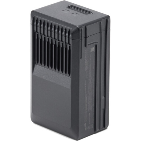 батерия DJI Matrice 350 TB65 Intelligent Flight Battery батерия DJI Matrice 350 TB65 Intelligent Flight Battery