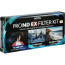 Hoya ProND EX 8/64/1000 Filter Kit 82mm