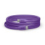 SC17 USB-C to USB-C 150cm (Purple)