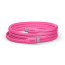 SC17 USB-C to USB-C 150cm (Pink)