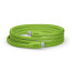 SC17 USB-C към USB-C 150см (Green)