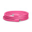 SC19 USB-C към Lightning 150см (Pink)