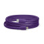 SC19 USB-C към Lightning 150см (Purple)