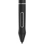 Kamvas 13 Pen Display (black)