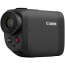 Canon PowerShot GOLF Digital Laser Rangefinder