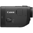 Canon PowerShot GOLF Digital Laser Rangefinder