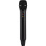 RODE INTERVIEW PRO WIRELESS MIC