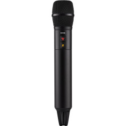 Rode Interview PRO Wireless Mic