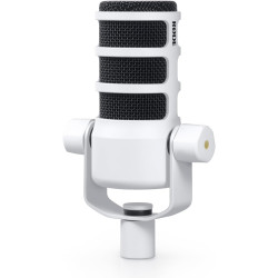 Microphone Rode PodMic