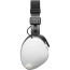 NTH-100 Studio Headphones