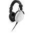 NTH-100 Studio Headphones