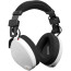 Rode NTH-100 Studio Headphones (бял)