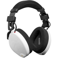 слушалки Rode NTH-100 Studio Headphones (бял)