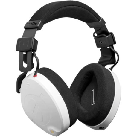 NTH-100 Studio Headphones