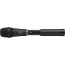 SONY UTX-M40/K33 UWP-D HANDHELD MICROPHONE